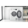 WHIRLPOOL FFT D 8X3WS PL - 1384078 - zdjęcie 6